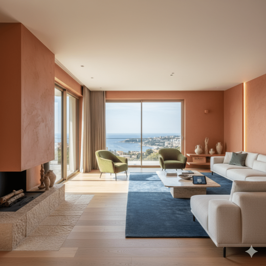 Nice&#x20;2025&#x20;&#x3A;&#x20;quand&#x20;la&#x20;r&#x00E9;novation&#x20;int&#x00E9;rieure&#x20;devient&#x20;un&#x20;investissement&#x20;premium