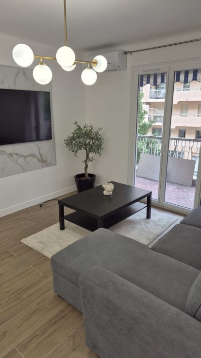 Duraku Rénovation : Votre entreprise de rénovation à Nice