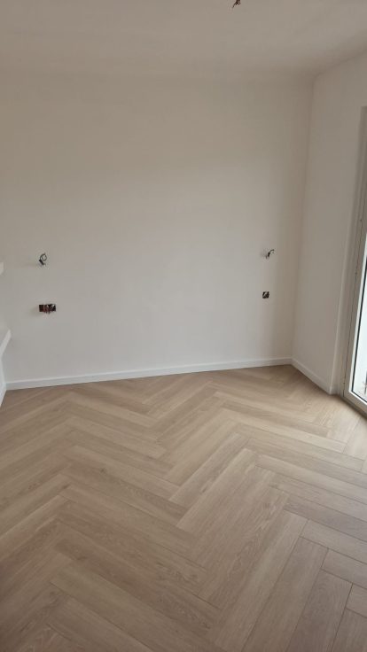 Duraku Rénovation : vos travaux de construction et rénovation en bois à Nice